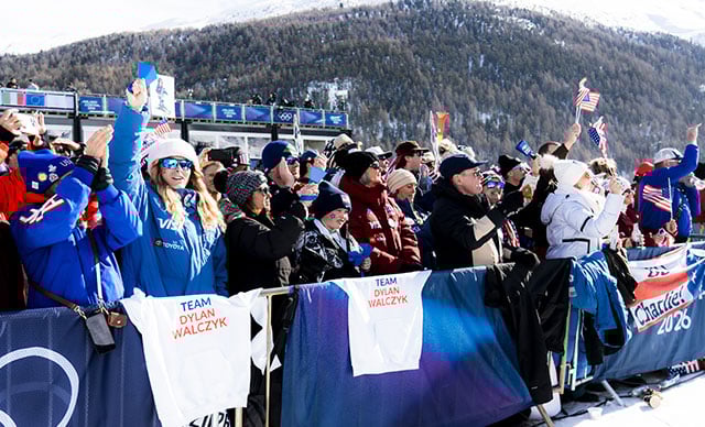 5-Mar-12-2026-11-27-07-4519-AM