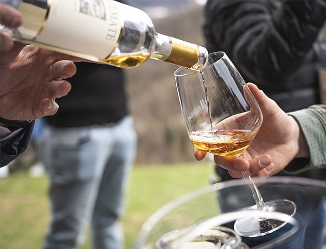 5-Mar-18-2026-11-12-48-0240-AM