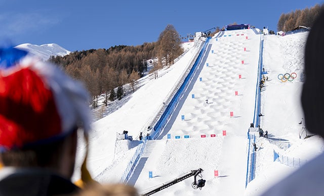 6-Mar-12-2026-11-27-07-4782-AM