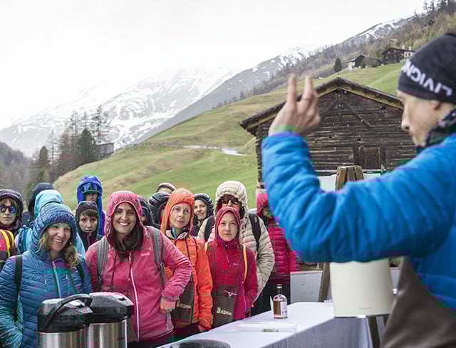 6-Mar-18-2026-11-12-47-9067-AM