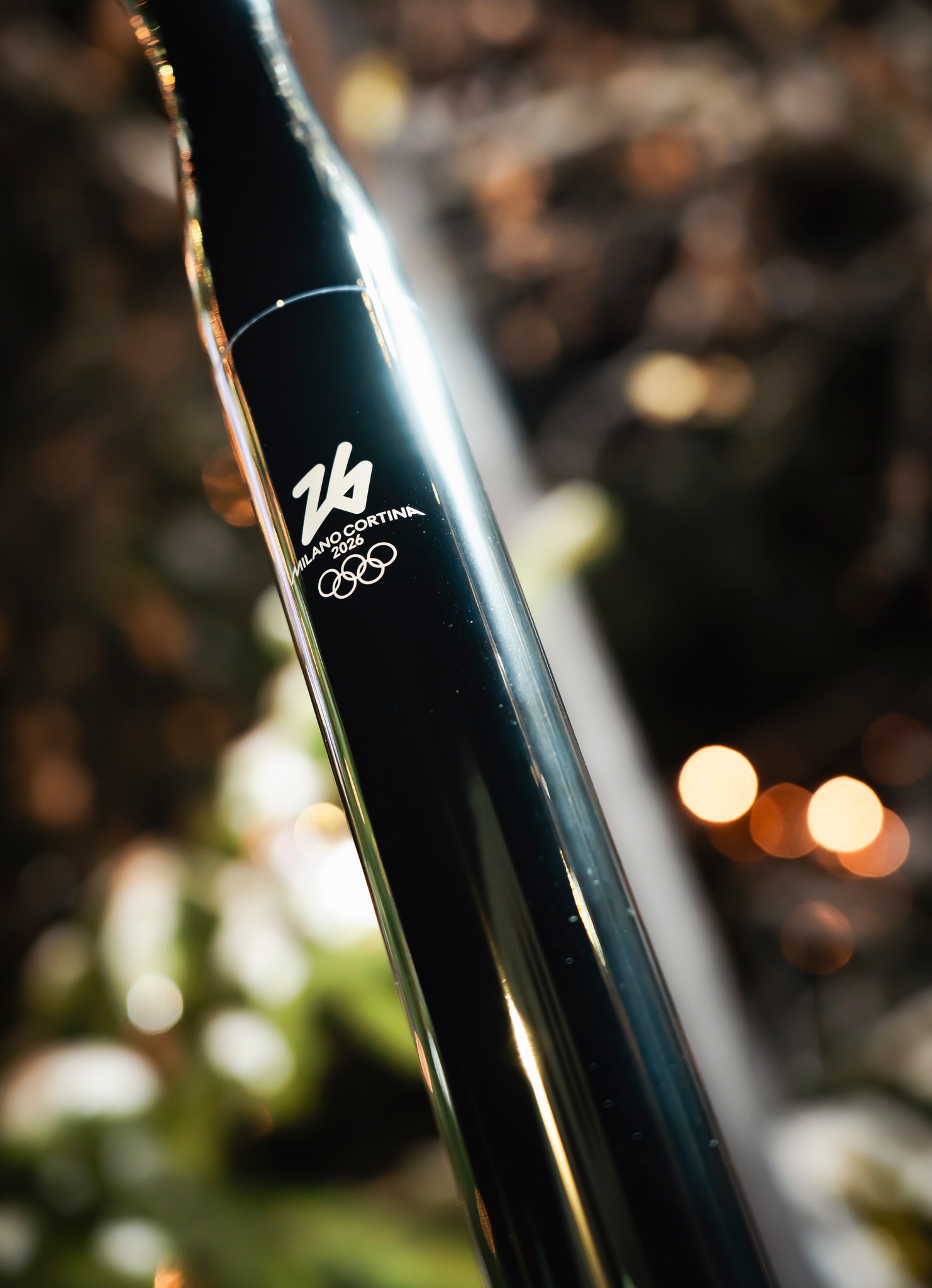 617118901_1323831426445682_8553932094762207437_n (1)