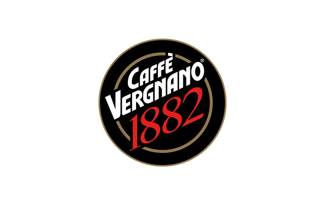 640x388-logo-vergn