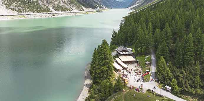 692x342-ponte-delle-capre