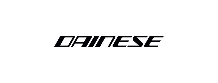 892x340-dainese