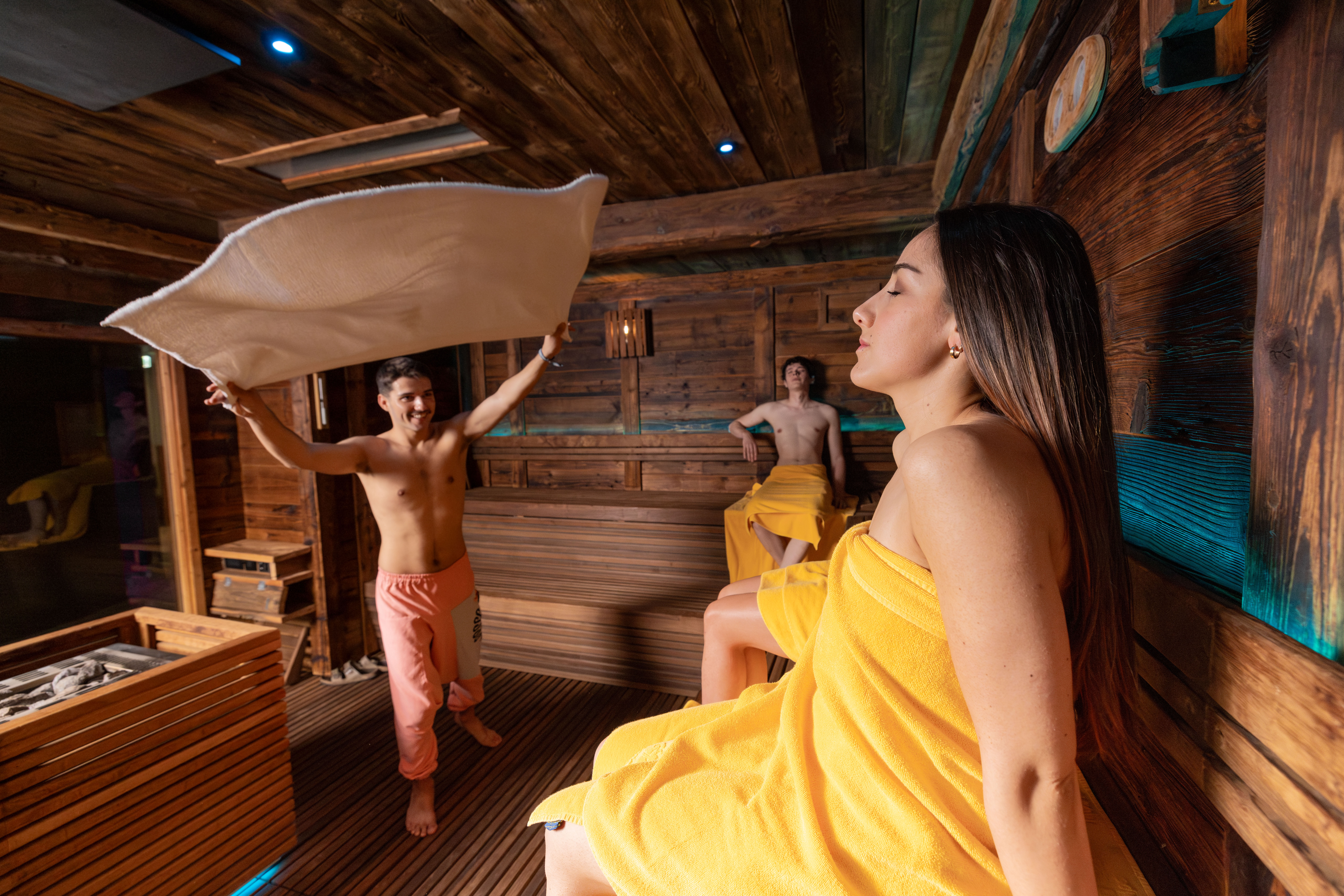 AnnapurnaMedia_Aquagranda_2024_WELLNESS_02