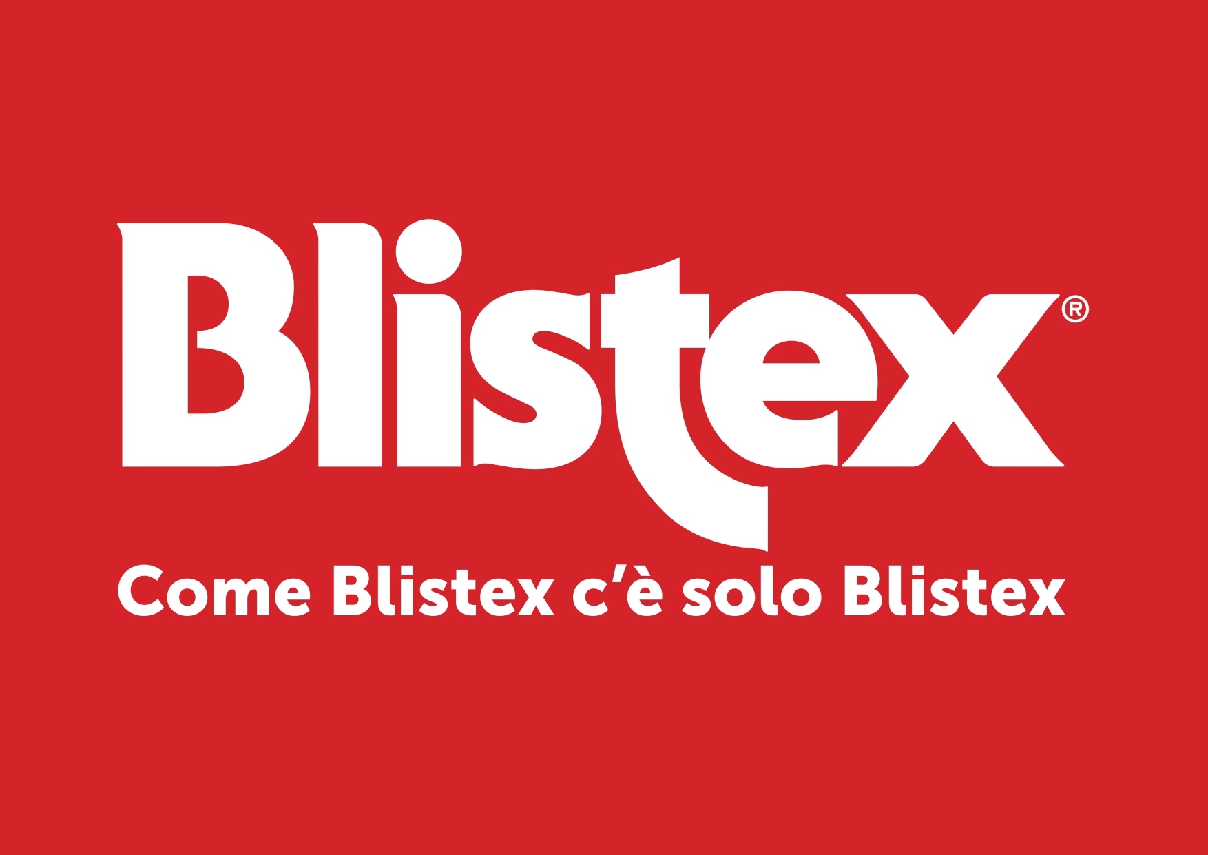 BLISTEX_LOGO_PAYOFF_NEG_page-0001