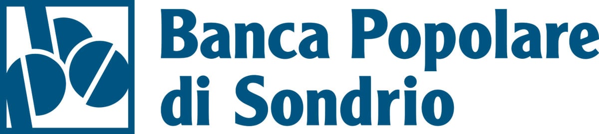 BPS_Logo_MyLivigno-card-1