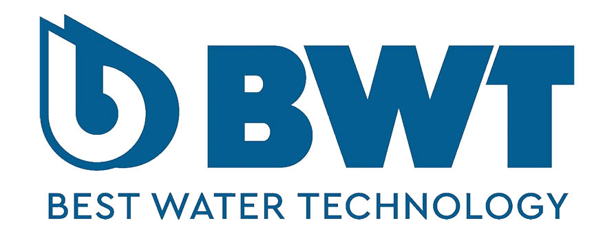 BWT