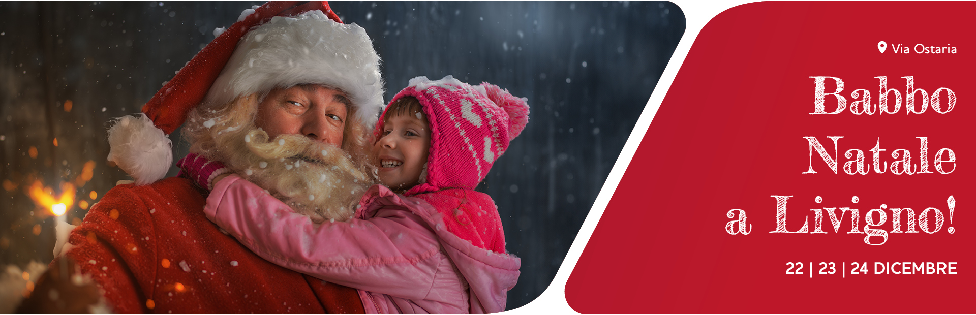 Babbo_Naltale_1920x620_Ita