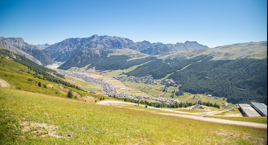 CAROSELLO - RUNDFAHRT