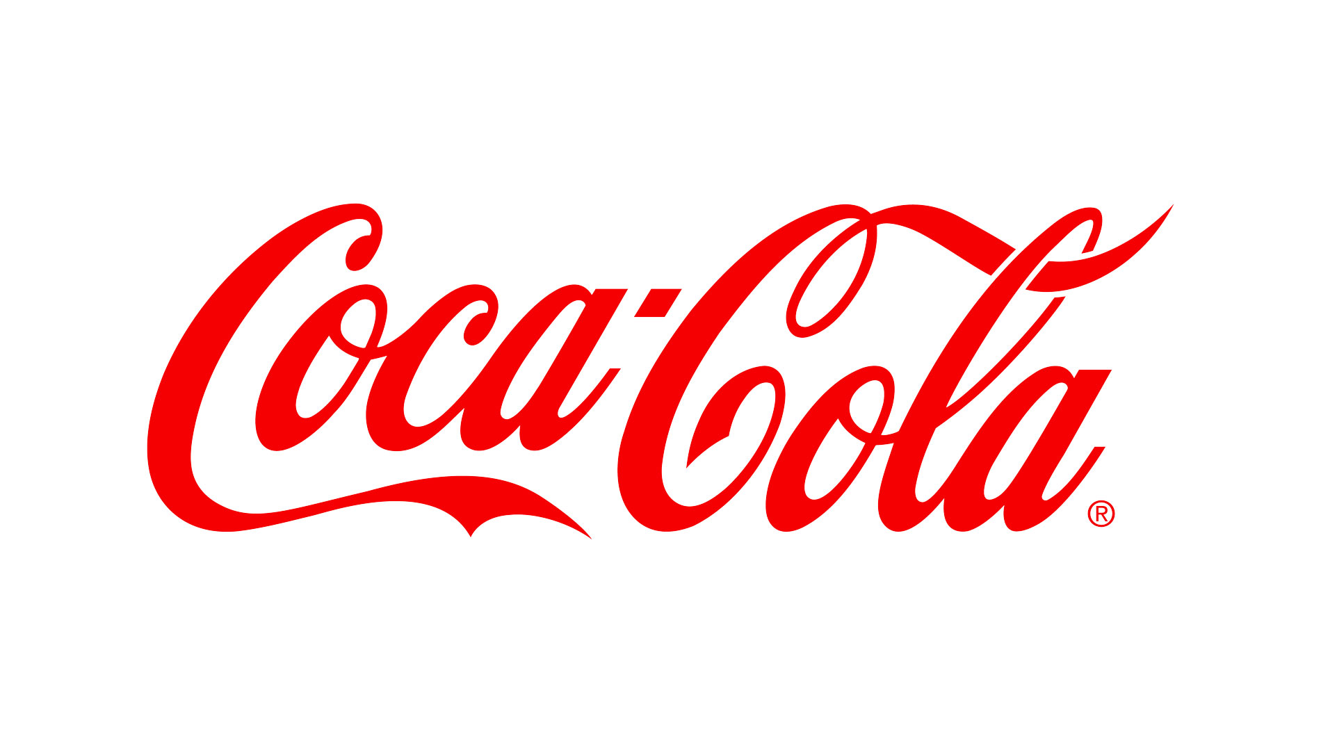 Coca_Cola_Logo-1