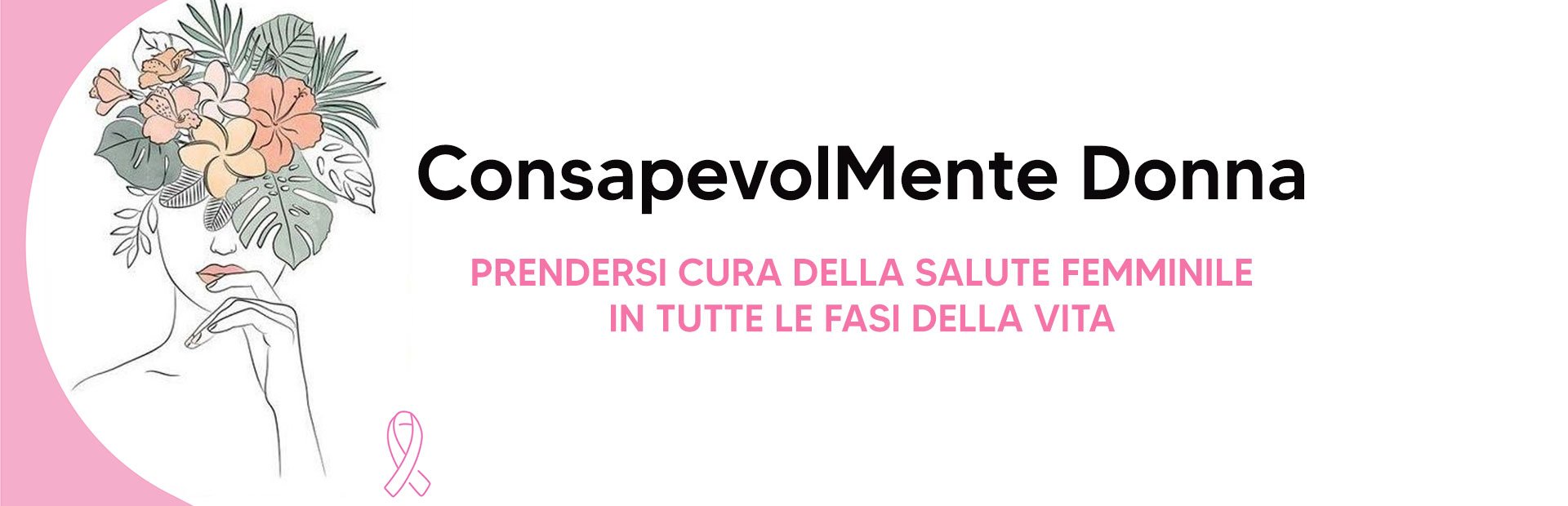 Consapevolmente-donna