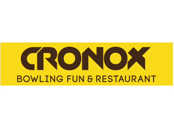Cronox-1