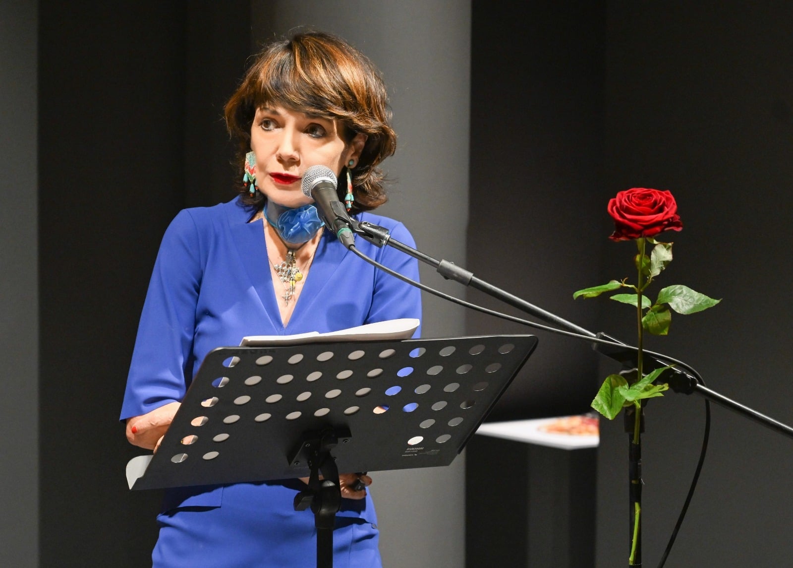 LA CULTURA TORNA PROTAGONISTA A LIVIGNO CON LA MILANESIANA