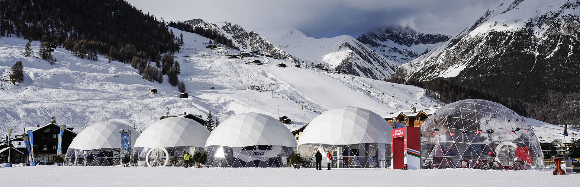 FAN-VILLAGE-1920x620