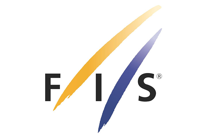 FIS-logo