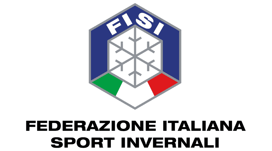 FISI logo