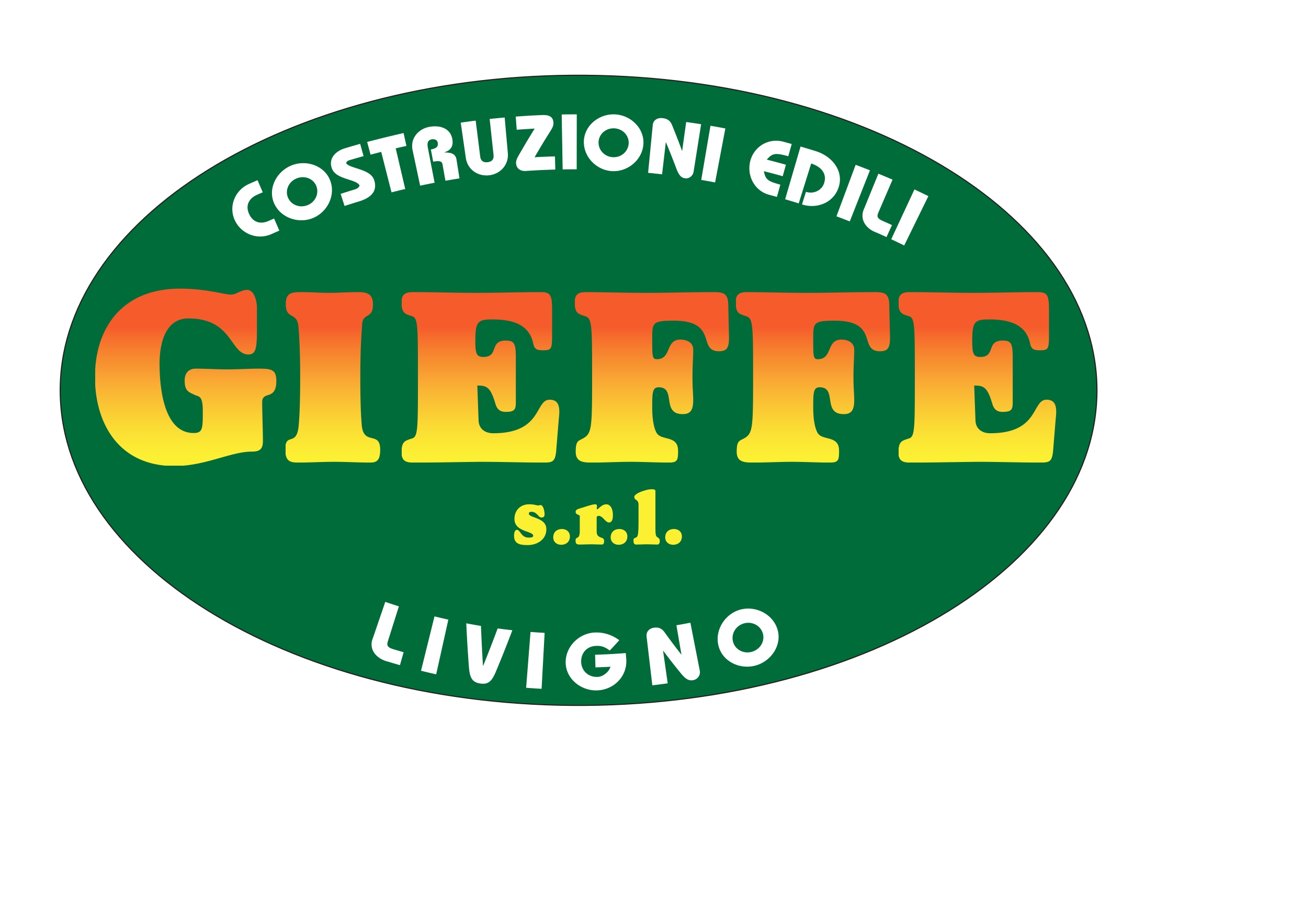 GIEFFE_page-0001