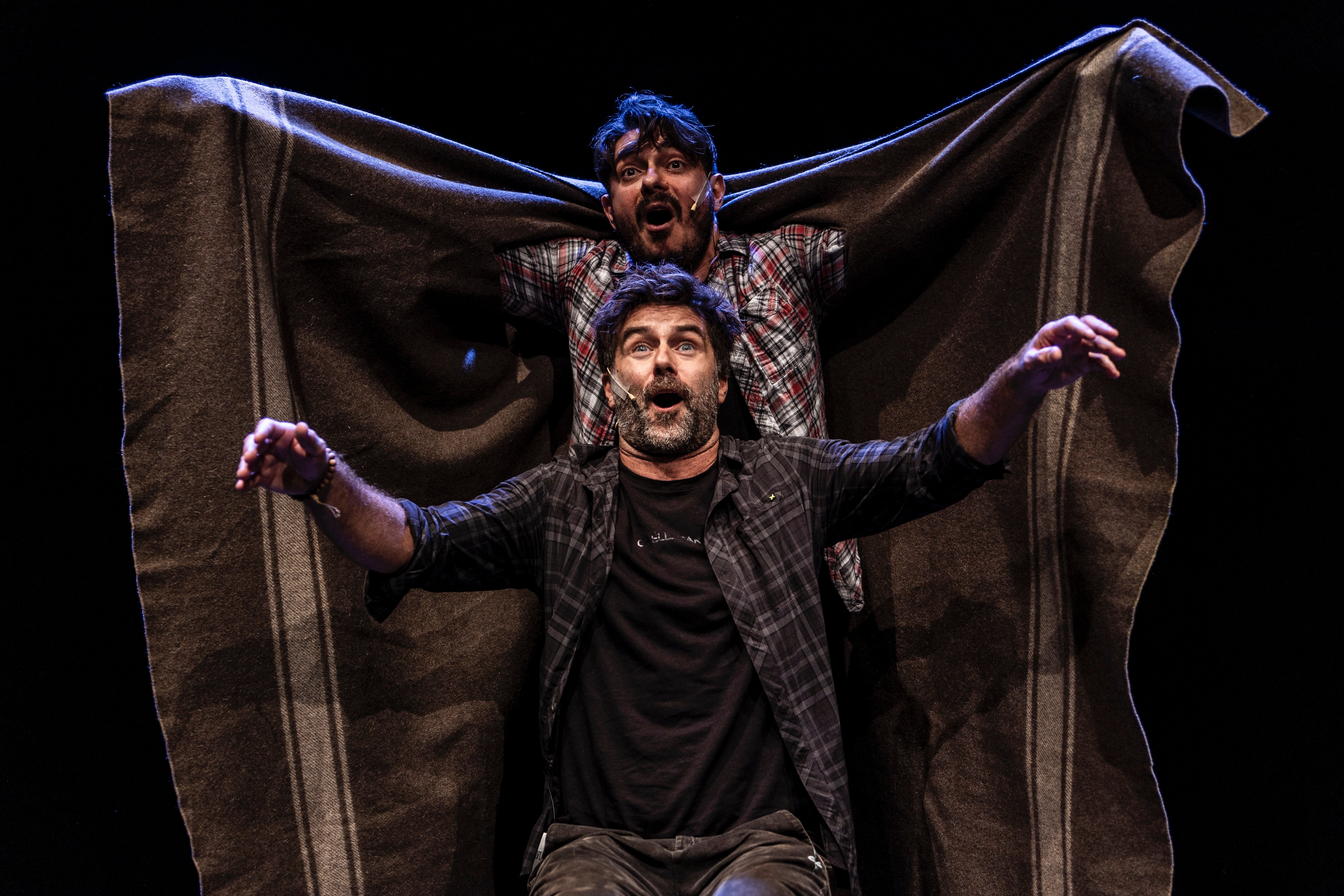 Cinelux: Anche i sogni (im)possibili