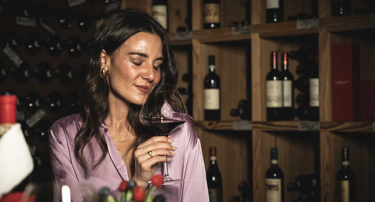 Piacere di Vino 