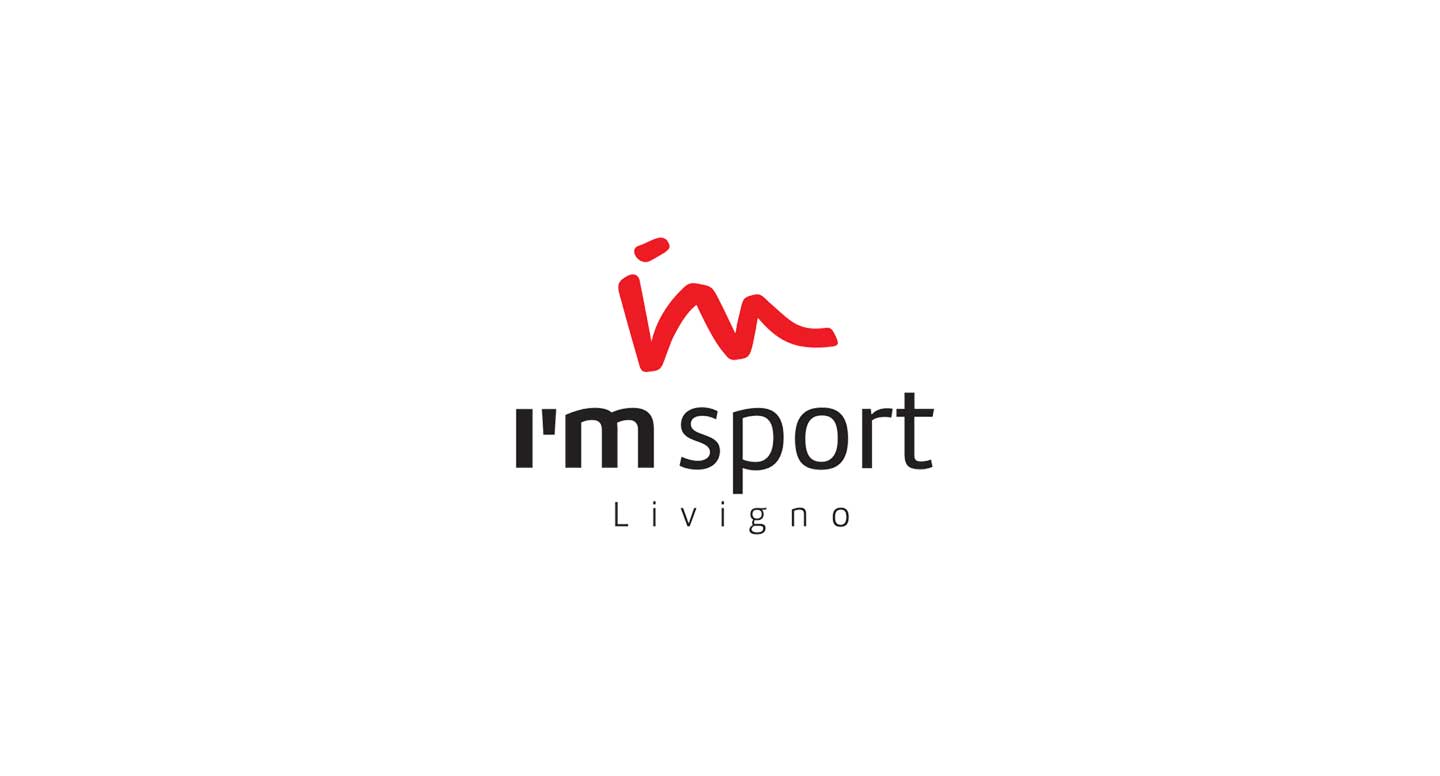 I'm Sport - Bike Test Livigno | e-MTB