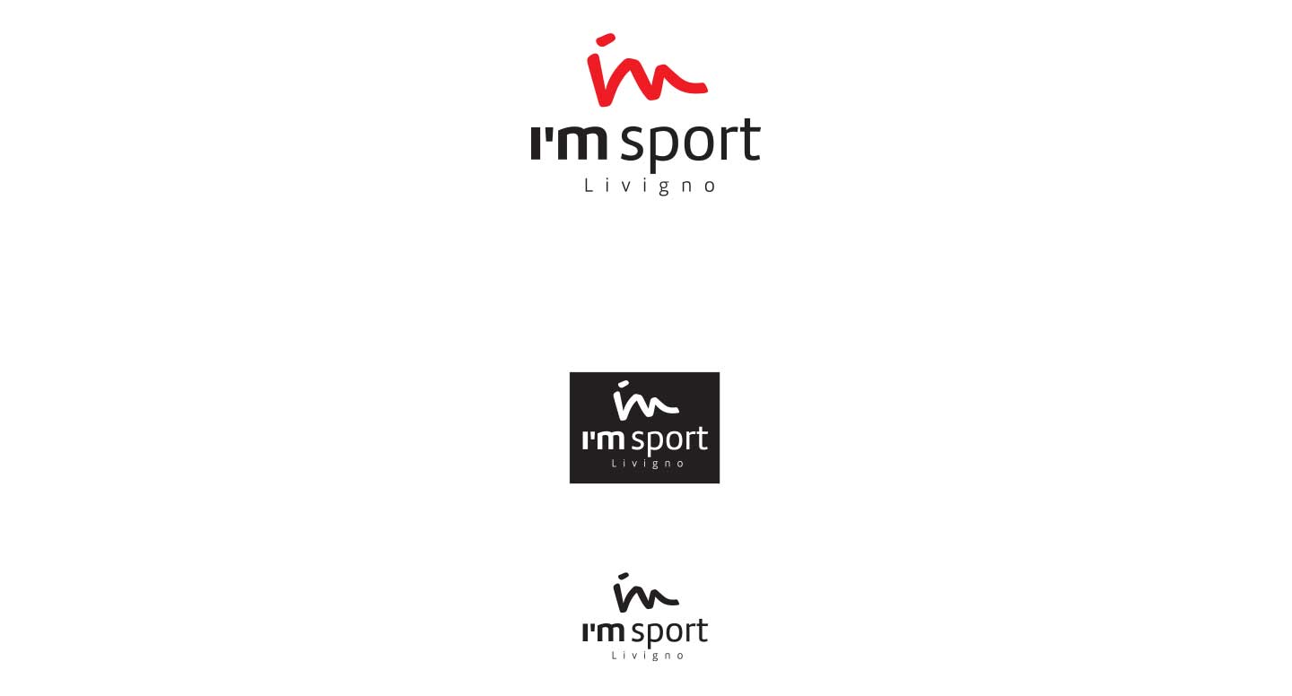 I'm Sport - Bike Test Livigno | e-MTB