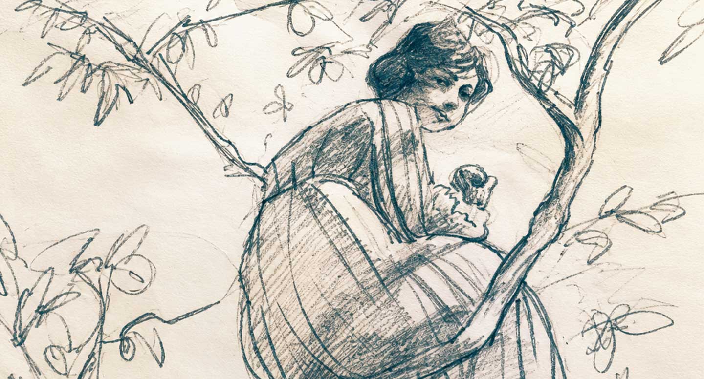 Corso di disegno espressivo