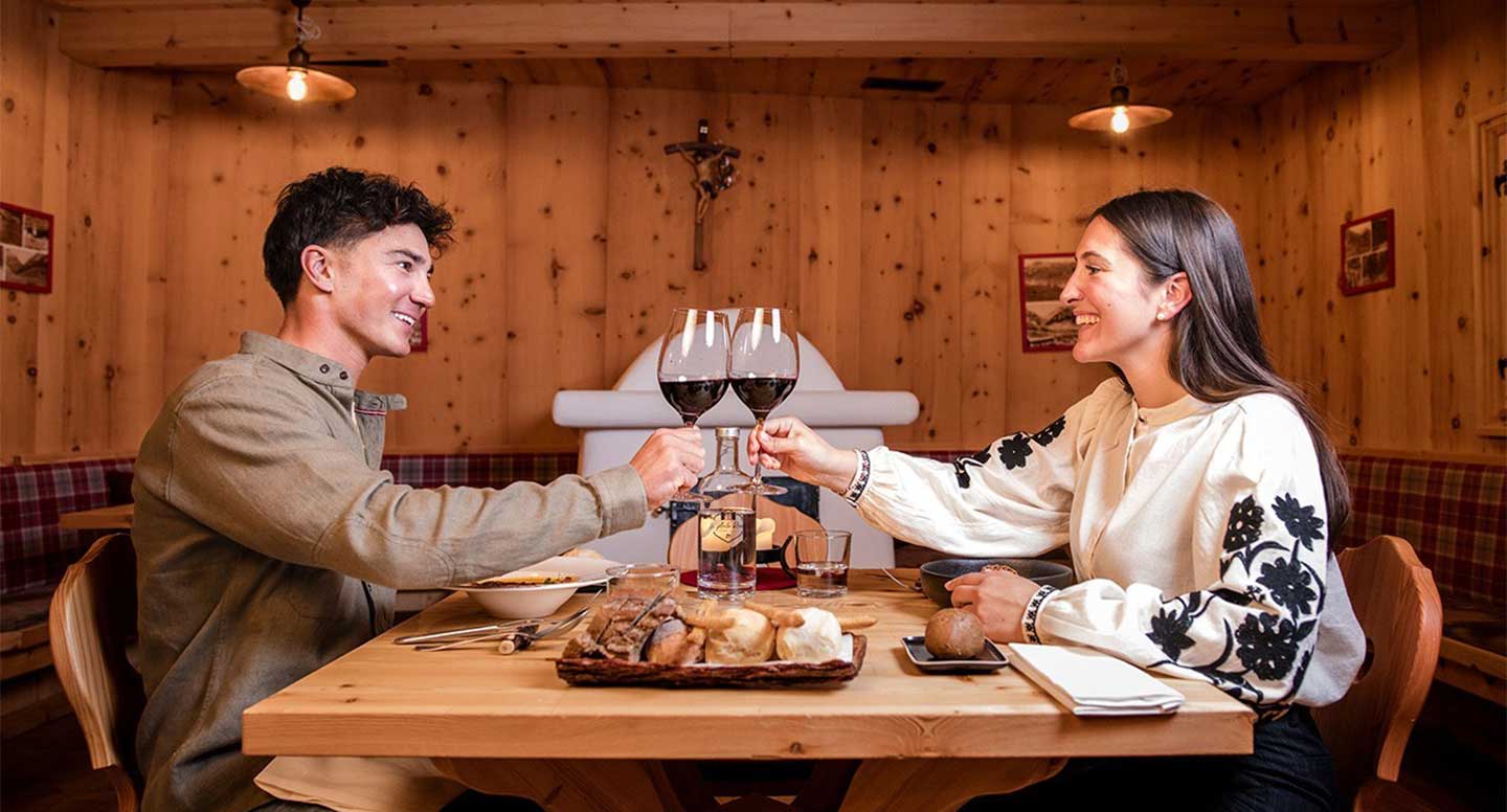16 ottobre - Sapori D'Autunno - Pera