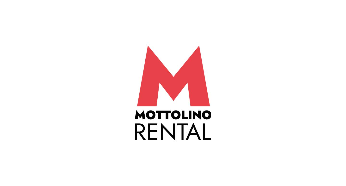 Mottolino Rent - Bike Test Livigno | Gravel a pedalata assistita