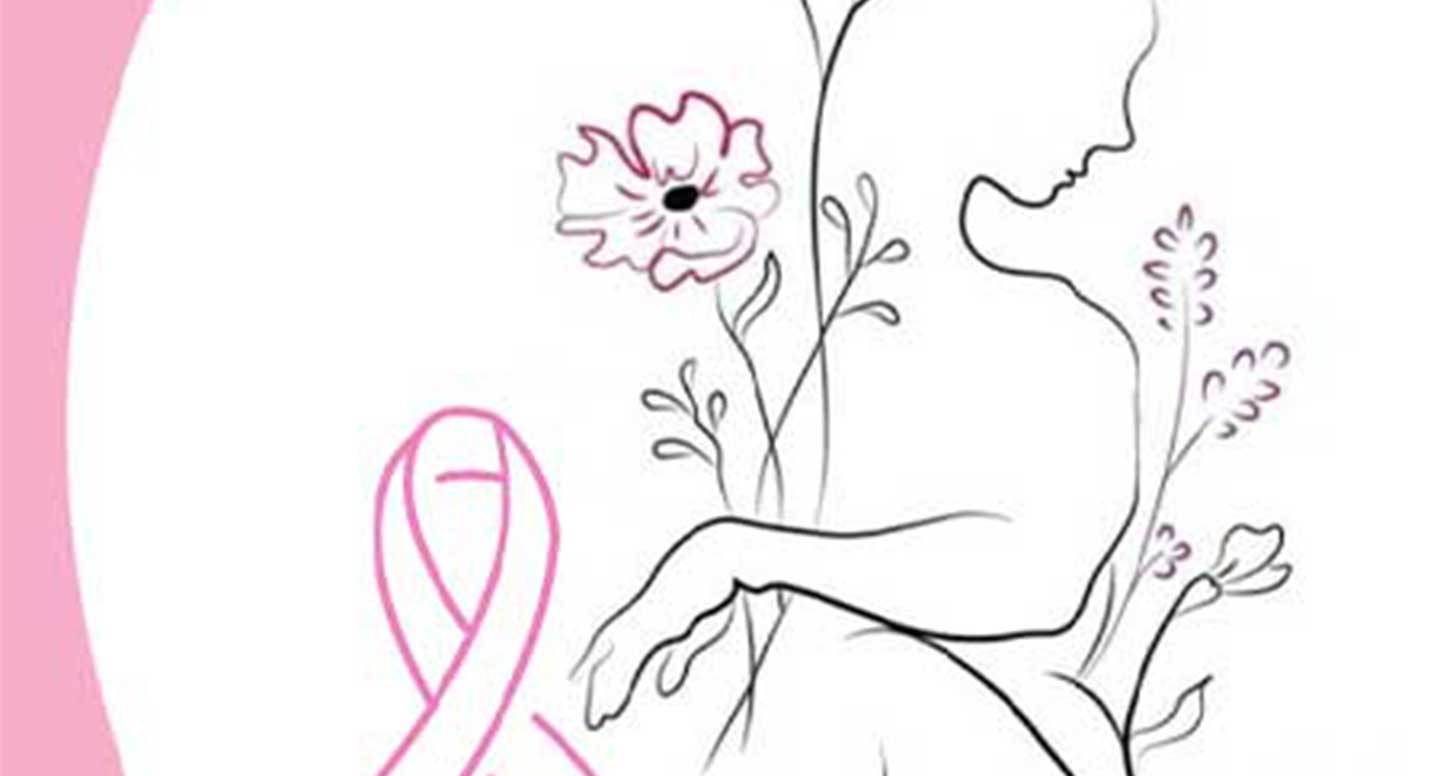 7 ottobre - MenoPausa più vita