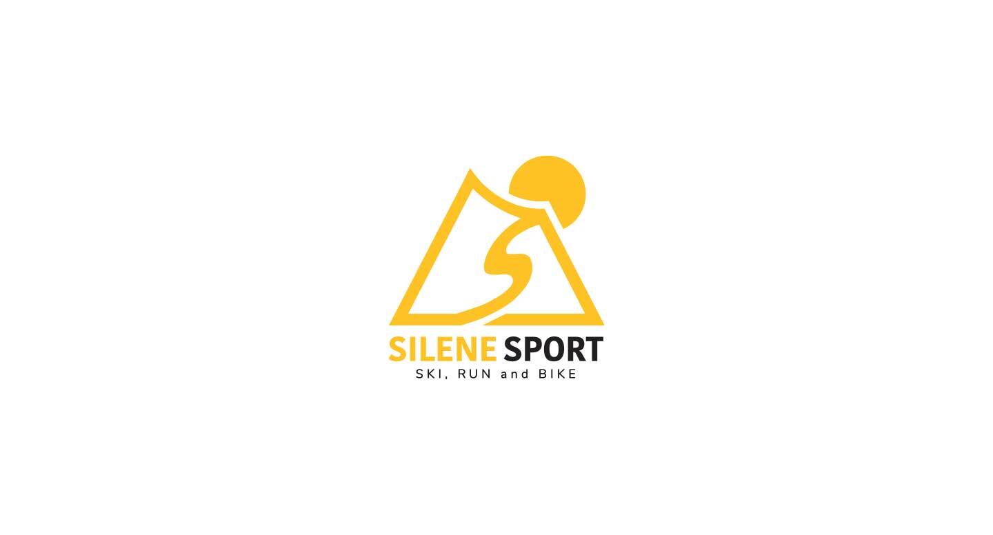 Silene Sport - Bike Test Livigno | e-MTB