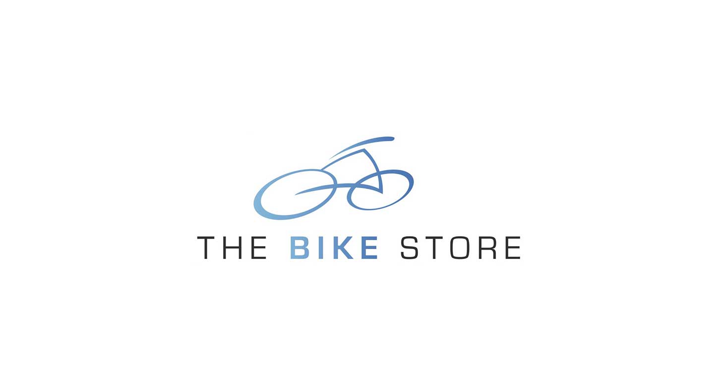 The Bike Store - Bike Test Livigno | Road Bike, Gravel, e-MTB (Trail), MTB (Crosscountry)
