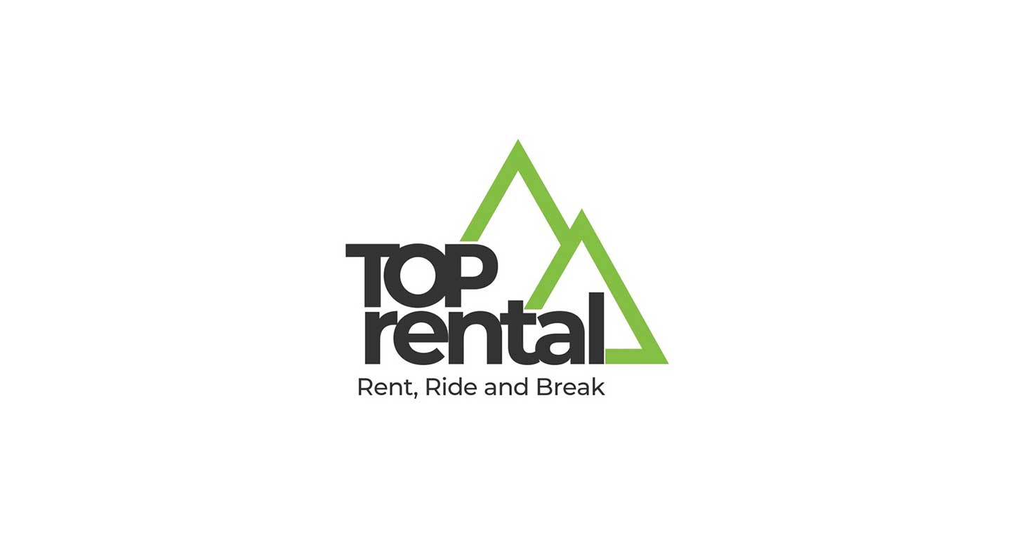 Top Rental - Bike Test Livigno | e-MTB (Trail-Enduro), Gravel
