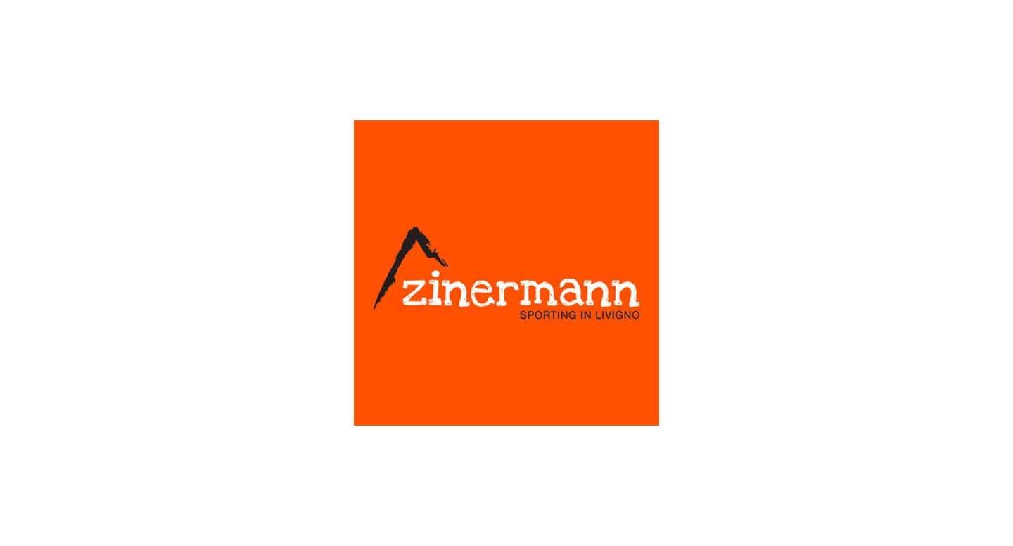 Rent a Bike by Zinermann Sporting - Bike Test Livigno | e-MTB (All Mountain)