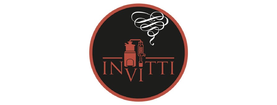 Invitti_892x340