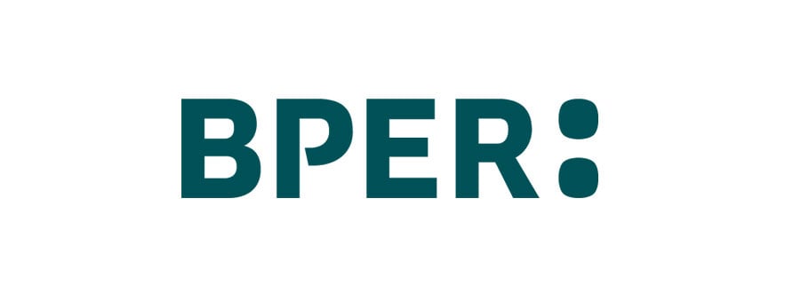 LOGO-BPER