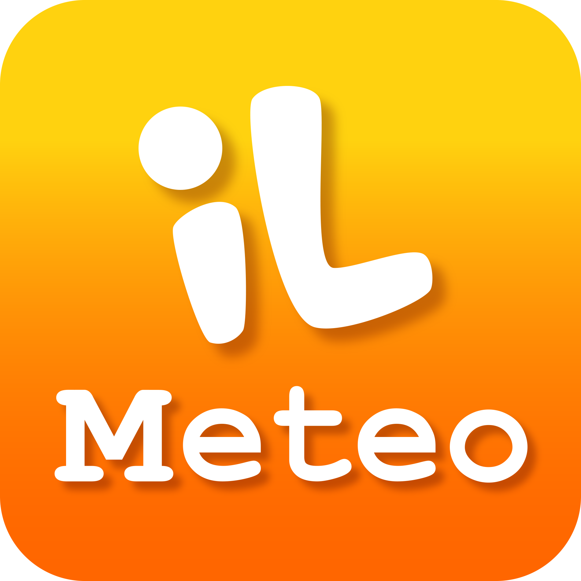 LOGO-ILMETEO-ORIGINALE