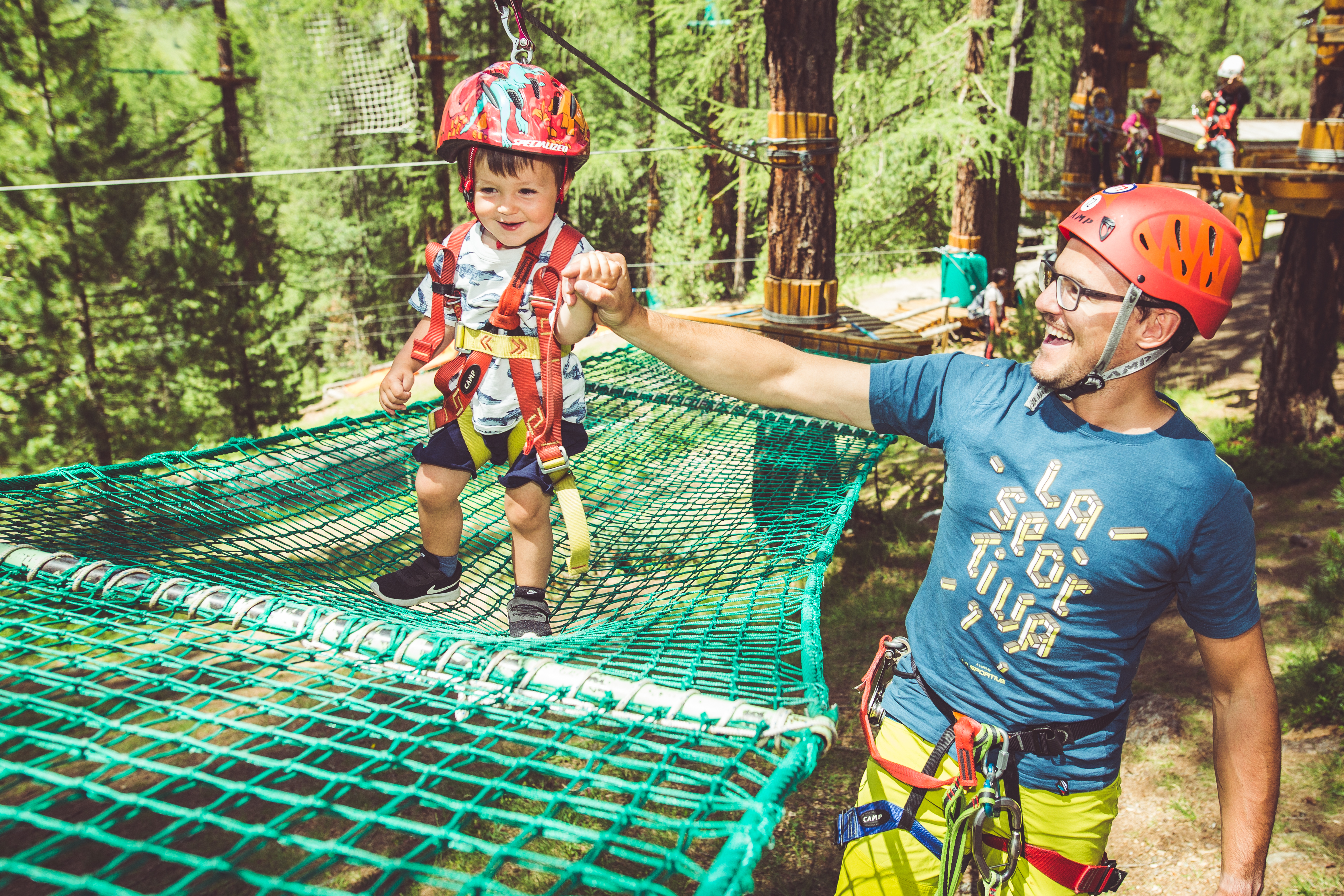 Larix Park_Copy Eze Urrets (1)