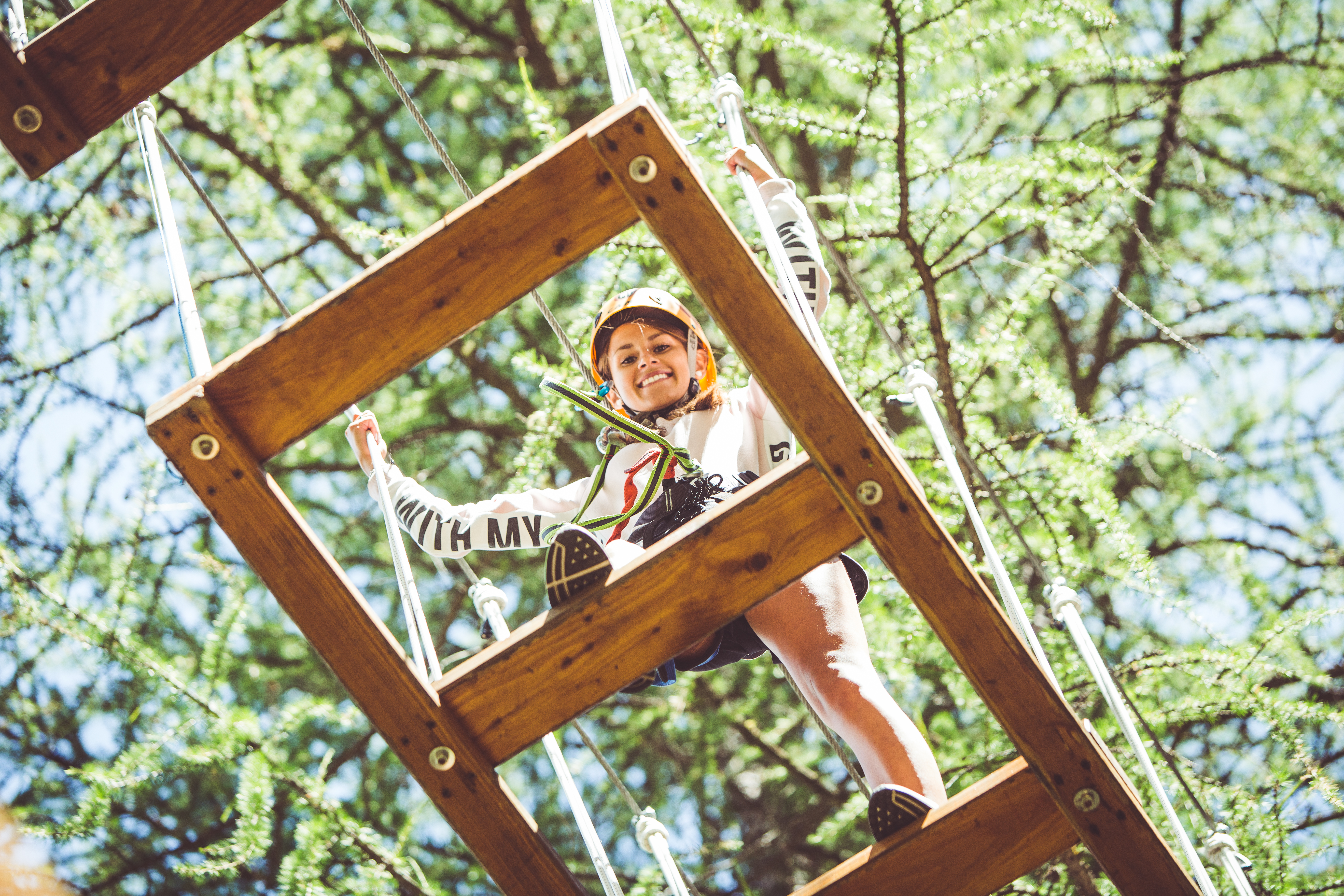 Larix Park_Copy Eze Urrets (5)