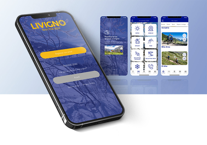 app_mylivigno