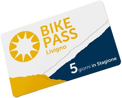 Bikepass