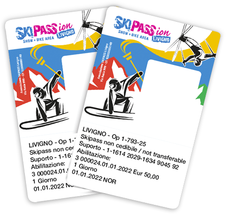 skipass_tickets