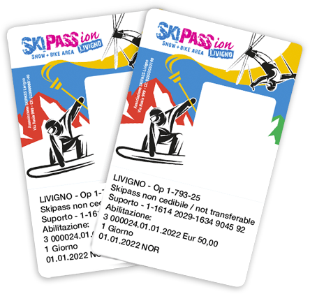 skipass_tickets