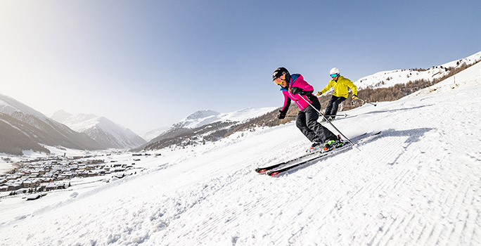 skipass