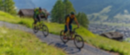 apertura_bike_tours_mobile