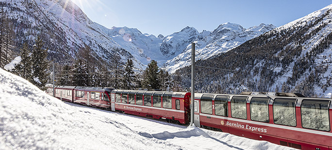 bernina_express