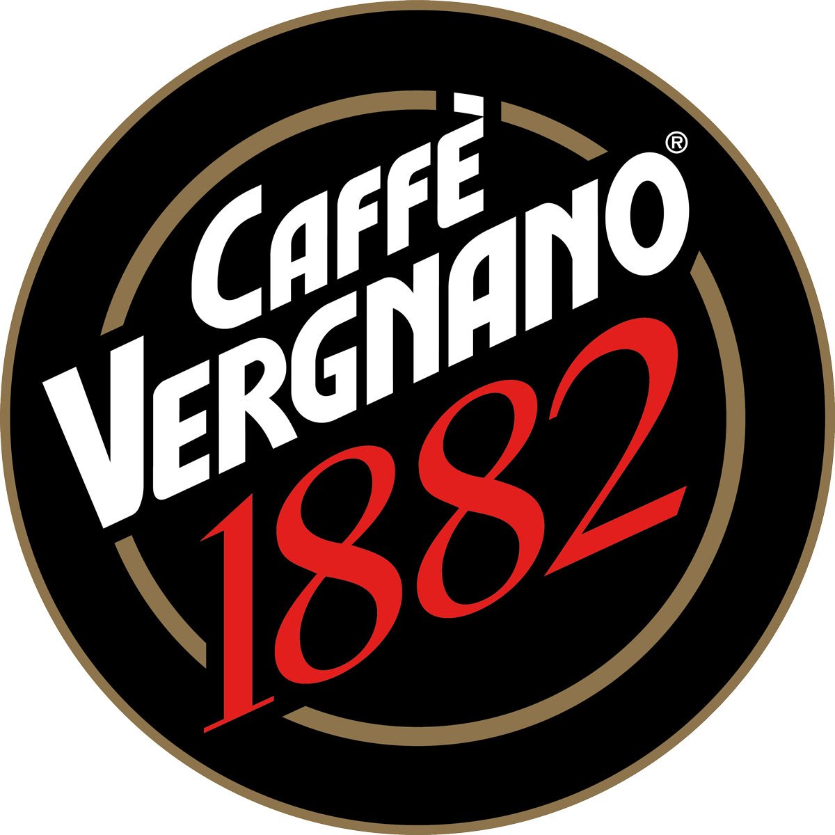 Logo-Caffè-Vergnano---colori-(2)