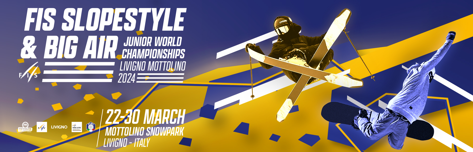 MOT-1920x620_FIS_Slopestyle_BigAir_Junior_World_Championships_2024_DEF