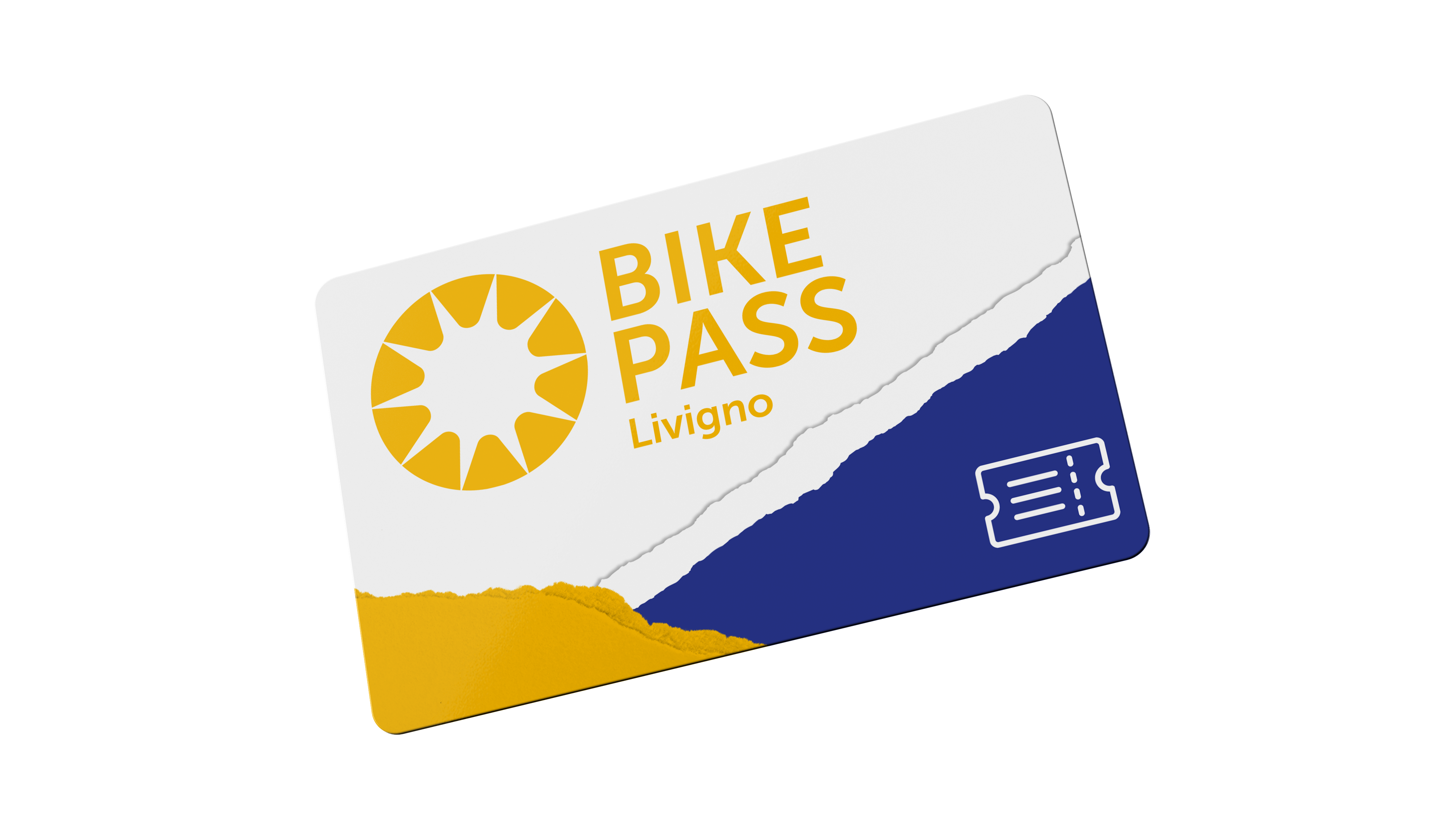 MOT-Bikepass_Livigno