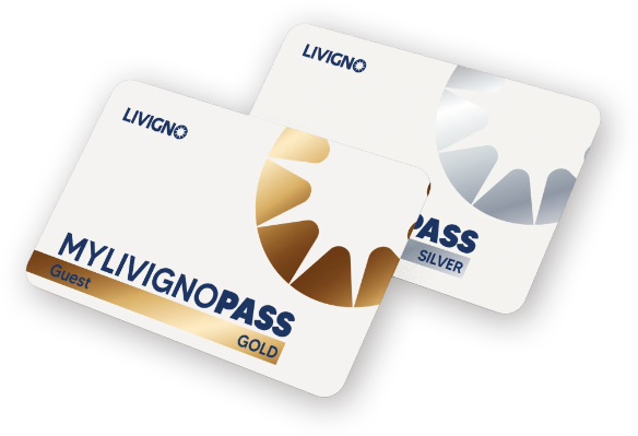 my-livigno-pass-1